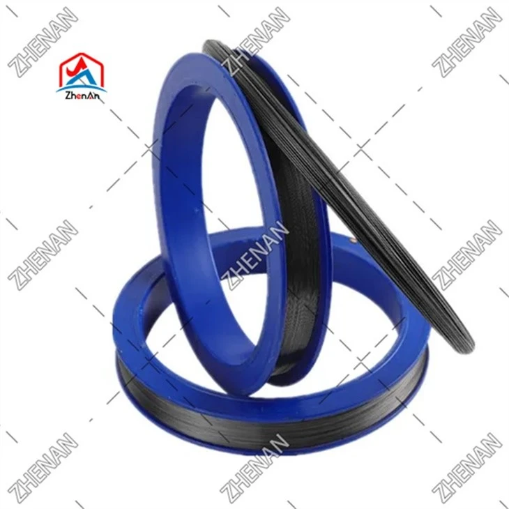 99.95% Molybdenum Wire