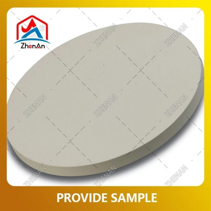 High Purity Niobium Sputtering Target company
