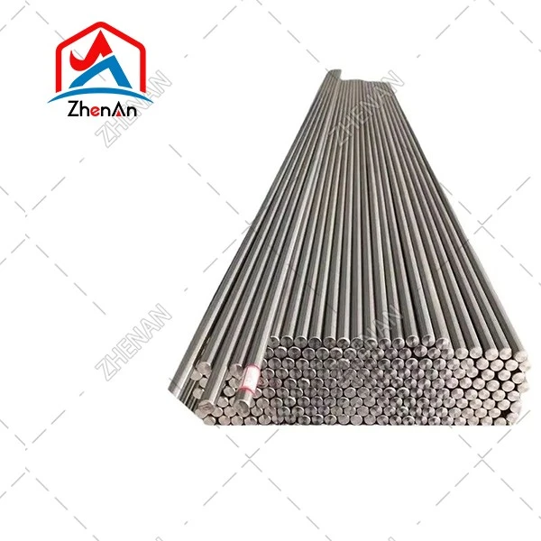 Metal Tantalum Ta Bar suppliers