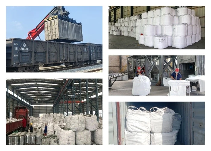 99.9% Pure Tantalum sheet supplier 99.9% Pure Tantalum sheet supplier